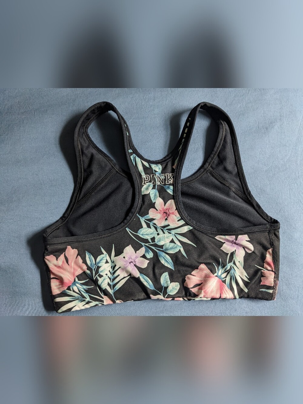 Bundle Of VS Sports Bras - Picture 7 of 10